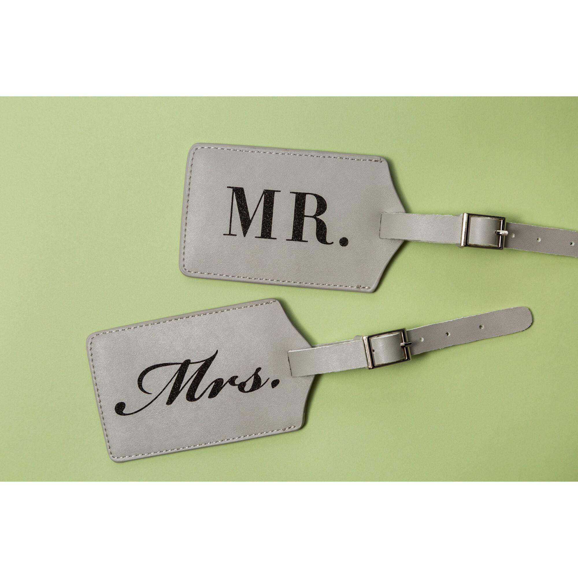 Cricut® Permanent Smart Vinyl™ Shimmer